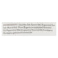Soothing Touch Sore Muscle Soak Bath Salts - 32 Oz.