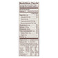 Back to Nature Organic Stoneground Wheat Crackers, 6 Oz. (Pack of 6)