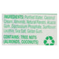 Nutpods Hazelnut Unsweetened Creamer (Pack of 12 - 11.2 Fl Oz)