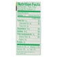 Nutpods Hazelnut Unsweetened Creamer (Pack of 12 - 11.2 Fl Oz)