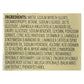Aura Cacia Aromatherapy Bubble Bath: Soothing Lavender (13 Fl Oz)