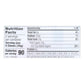 Pro Bar Bolt Energy Chews - Organic Raspberry - 2.1 oz (Case of 12)