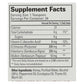 Quantum Elderberry Syrup, Immunity Booster, 4 Fl Oz