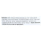 Annie's Naturals Organic Green Goddess Dressing, 8 Oz (Pack of 6)