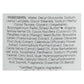 Nubian Heritage Raw Shea Butter Body Wash, 13 Fl Oz