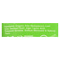 Good Clean Love Personal Lubricant (Pack of 1 - 4 Oz.)