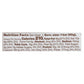 Dang Chocolate Sea Salt Bar (Case of 12)