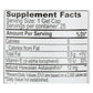 Nutrex Hawaii Bioastin Hawaiian Astaxanthin - 250mg Gel Caps (Pack of 25)