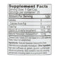 Nutrex Hawaii Bioastin Hawaiian Astaxanthin - 250mg Gel Caps (Pack of 25)