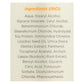 Earth Science Pure Essentials Fragrance-Free Conditioner - 12 Fl Oz