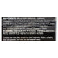 Kind Bar - Pomegranate Blueberry Pistachio Plus Anti-oxidants - Case Of 12 - 1.4 Oz