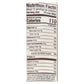 Bob's Red Mill Gluten-Free Tapioca Flour, 4 Pack, 24 oz