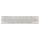 Nubian Heritage Indian Hemp & Haitian Vetiver Bar Soap - 5 Oz