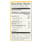 Pamela's Honey Graham Crackers, Whole Grain, 6 Pack, 7.5 Oz.