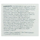 Andalou Naturals Cannacell Vitamin Shampoo - Daily Dose, Strengthening, Volumizing - 8.5 Fl Oz