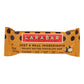 Larabar Peanut Butter Chocolate Chip (Pack of 16) - 1.6 Oz.
