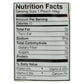 Earth's Best Organic Squash and Sweet Peas Baby Puree, Stage 2, 3.5 Oz., Case of 12