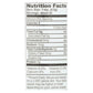 Colgin Mesquite Liquid Smoke, 4 fl oz, Pack of 6