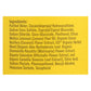 Everyone Liquid Soap Coconut and Lemon Scent - 32 Fl Oz