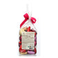 Lake Champlain Chocolates Organic Milk & Dark Chocolate Assortment - 12-Pack 10.1 Oz