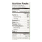 Native Forest Organic Creamy Coconut Milk (Pack of 12) - 13.5 Fl Oz Each