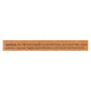 Sappo Hill Almond Glycerine Soap - 3.5 Oz - 12-Pack