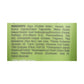 Giovanni - 2chic Avocado & Olive Oil Ultra Hydrating Conditioner - 8.5 fl oz