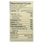 Lotus Foods Organic Forbidden Rice Ramen, 10 Oz Cake (Pack of 6)