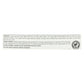 Clif Bar Organic Chocolate Brownie 12-Pack, 2.4 Oz Each