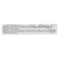 South Of France Shea Butter Bar Soap, 6 Oz