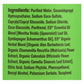 Everyone Spearmint and Lemongrass Hand Soap - 12.75 Oz