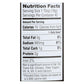 San-J Premium Tamari Gluten-Free Soy Sauce, 6 x 20 Fl Oz Bottles