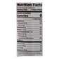 Sushi Chef Premium Japanese Rice Vinegar For Sushi (Pack of 6 - 10 Fl Oz.)
