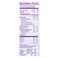 Boom Chicka Pop Sweet And Salty Kettle Corn by Angie's - Pack of 12 - 2.25 oz.