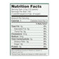 Sweet Leaf Stevia Sweetener Packets, 70 Count