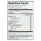 Sweet Leaf Stevia Sweetener Packets, 70 Count