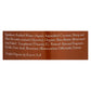 Dr. Woods Organic Castile Soap with Shea Butter and Almond, 32 Fl Oz