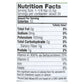 Pines International Wheatgrass Powder - 3.5 oz High-Protein Supplement