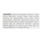 Schmidt's Deodorant Lavender + Sage Natural Deodorant Stick - 2.65oz