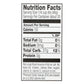 Rice Select Arborio Rice for Perfect Risotto (Pack of 4) - 32 Oz. Each