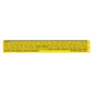 Luna Organic Lemon Zest Bars by Clif (15x 1.69 Oz.)