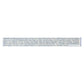 Auromere Toothpaste for Sensitive Mouths: Mint-Free and Gentle - 4.16 Oz
