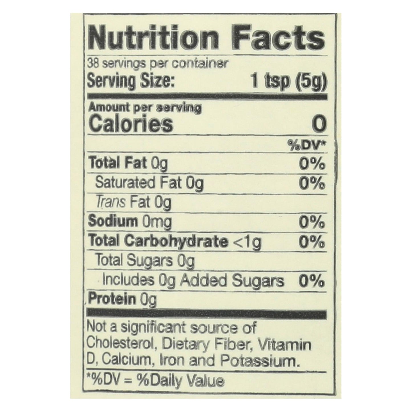 Ginger People Minced Organic Ginger, 6.7 oz, Pack of 12