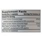 Oregon Wild Harvest Turmeric Herbal Supplement (Pack of 1 - 120 Vcap)