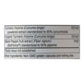 Oregon Wild Harvest Turmeric Herbal Supplement (Pack of 1 - 120 Vcap)