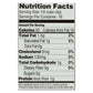 Edwards And Sons Natural Bouillon Cubes, Veggie, Low Sodium, 2.2 oz, Case of 12