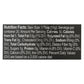Mina's Mild Harissa Sauce, Pack of 12 - 10 Fl Oz