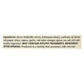 Divina Olive Bruschetta - 8.1 Oz.