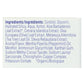Kiss My Face Fluoride-Free Whitening Gel Toothpaste (4.5 Oz.)