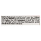 Edward And Sons Organic Panko Breadcrumbs - 10.5 Oz Pack of 6